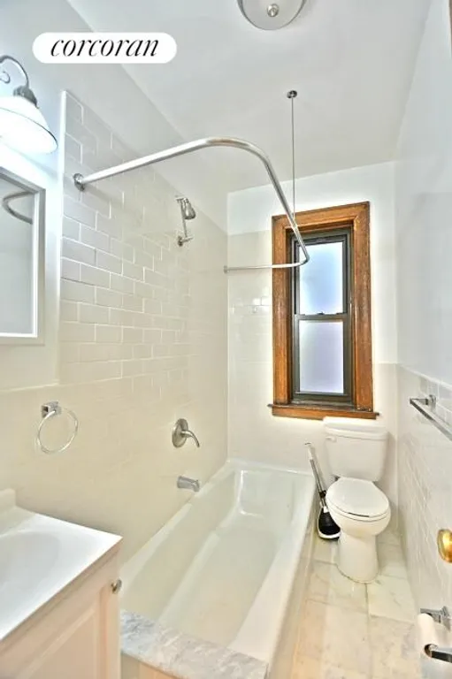 New York City Real Estate | View 505 West 122nd Street, 21 | room 4 | View 5