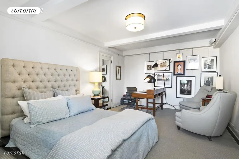 New York City Real Estate | View 302 West 12th Street, 9F | room 2 | View 3