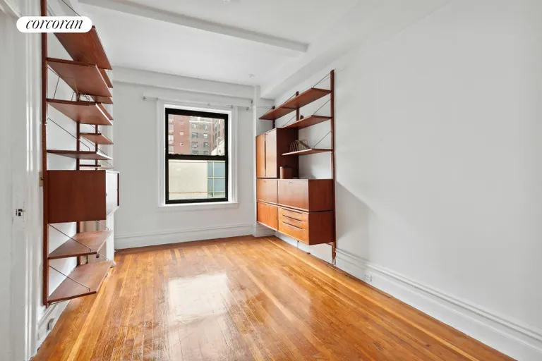 New York City Real Estate | View 609 West 114th Street, 76 | Other Listing Photo | View 13