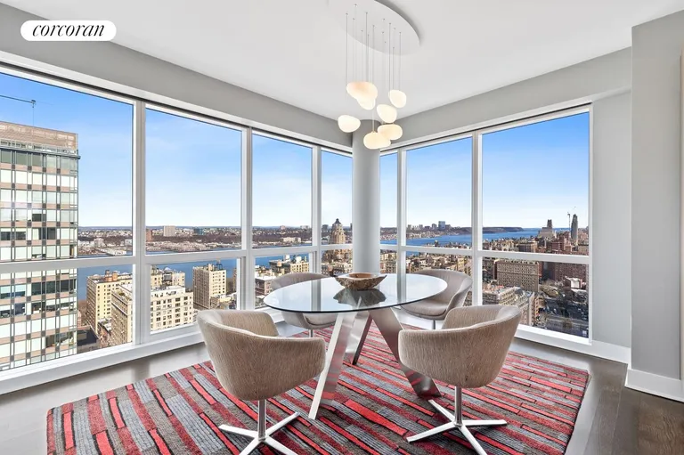 New York City Real Estate | View 2628 Broadway, 30A | room 2 | View 3