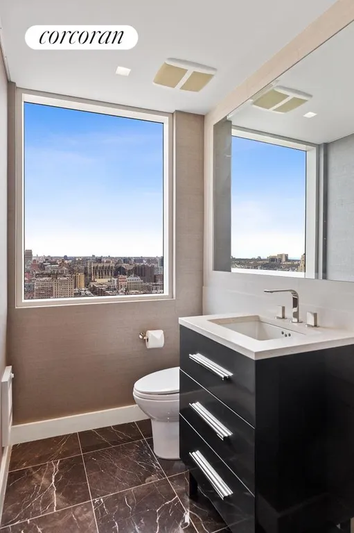 New York City Real Estate | View 2628 Broadway, 30A | room 10 | View 11