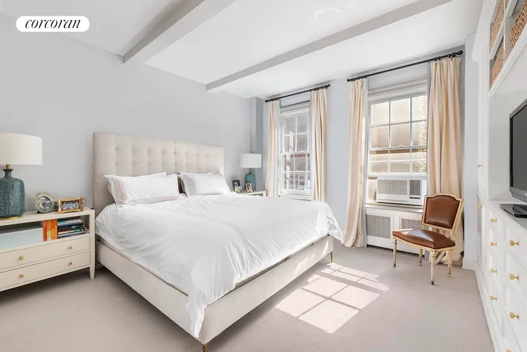 New York City Real Estate | View 162 East 80th Street, 3C | room 4 | View 5