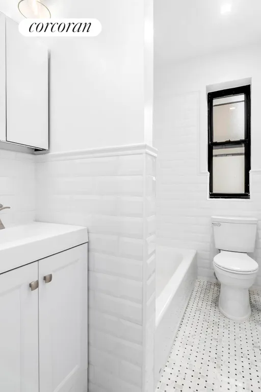 New York City Real Estate | View 333 4th Street, 6F | room 3 | View 4