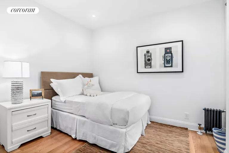 New York City Real Estate | View 333 4th Street, 6F | room 4 | View 5
