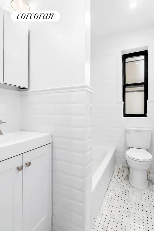 New York City Real Estate | View 333 4th Street, 6F | Other Listing Photo | View 11