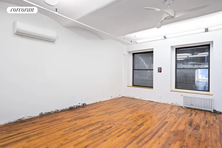 New York City Real Estate | View 13 East 16th Street, 2 | room 8 | View 9