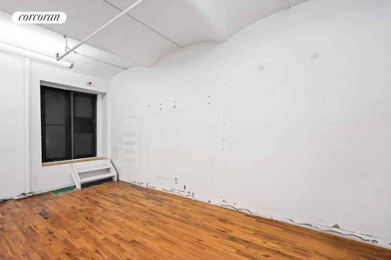 New York City Real Estate | View 13 East 16th Street, 2 | room 10 | View 11