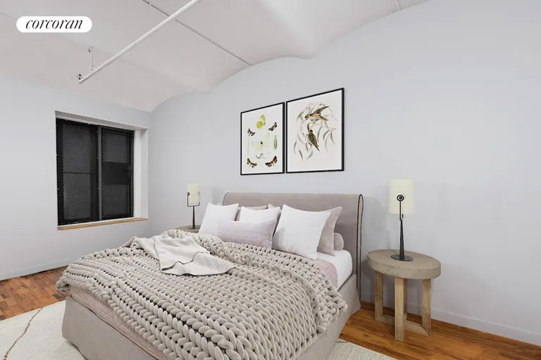 New York City Real Estate | View 13 East 16th Street, 2 | room 9 | View 10