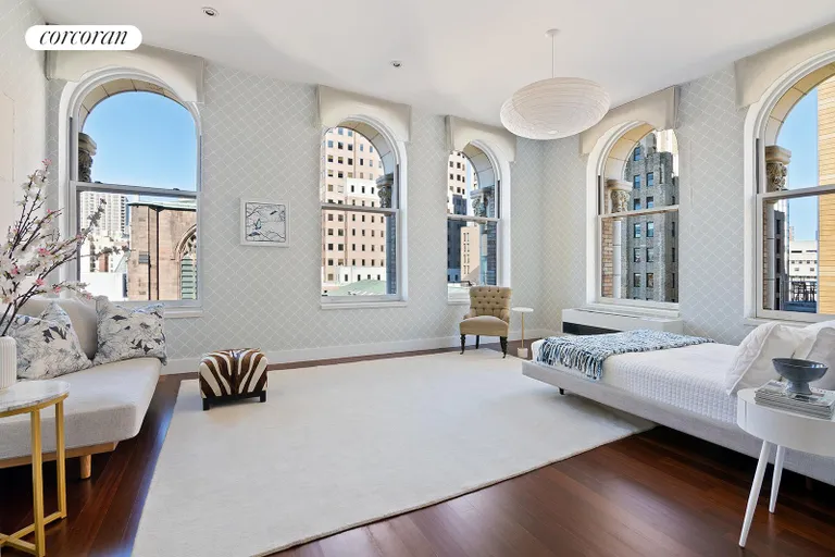 New York City Real Estate | View 166 Montague Street, 7A | room 10 | View 11