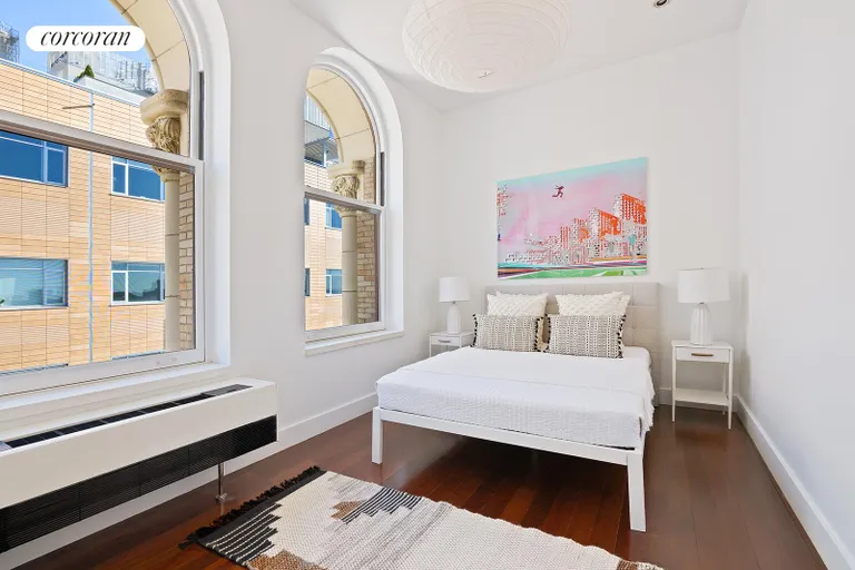 New York City Real Estate | View 166 Montague Street, 7A | room 15 | View 16