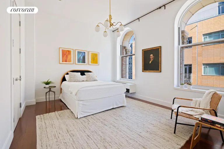 New York City Real Estate | View 166 Montague Street, 7A | room 14 | View 15