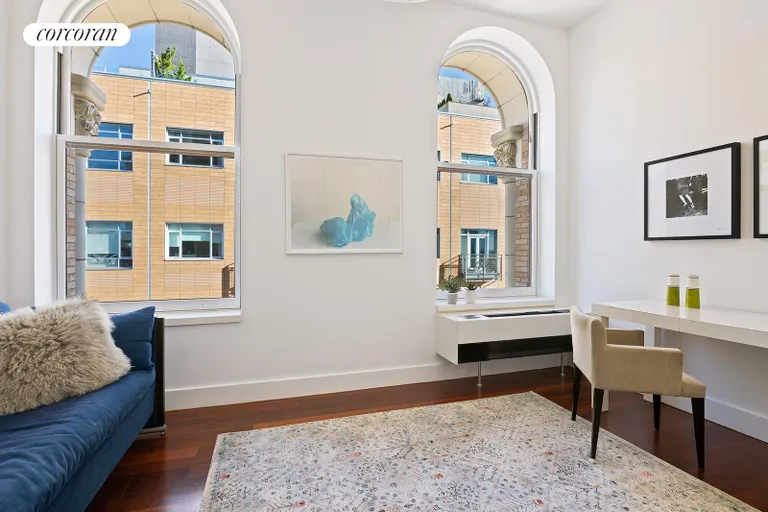 New York City Real Estate | View 166 Montague Street, 7A | room 16 | View 17