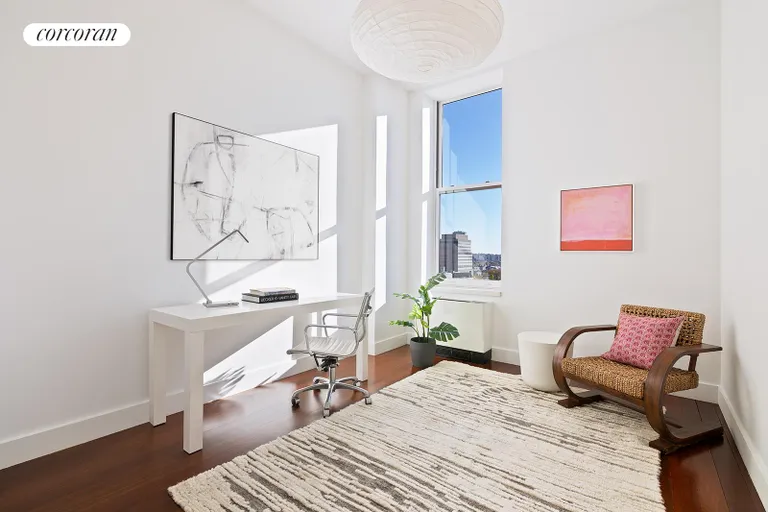 New York City Real Estate | View 166 Montague Street, 7A | room 17 | View 18