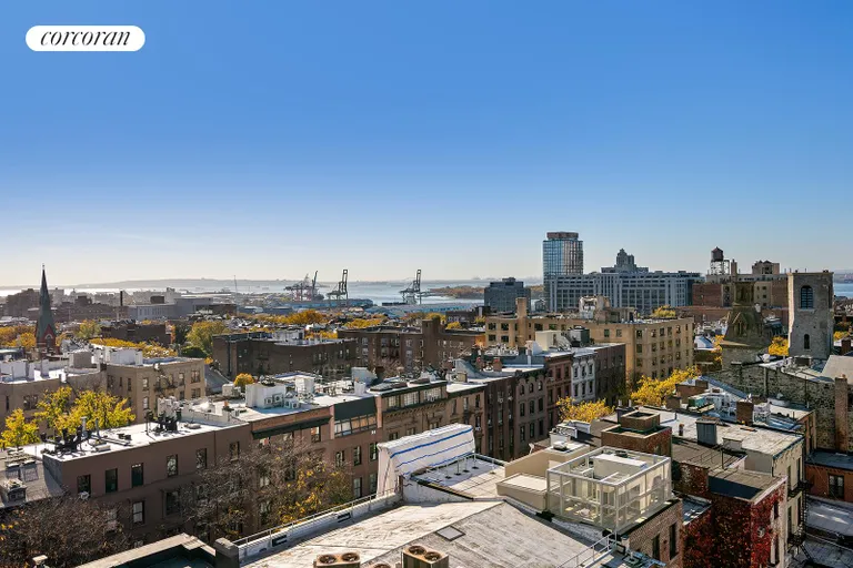 New York City Real Estate | View 166 Montague Street, 7A | room 19 | View 20