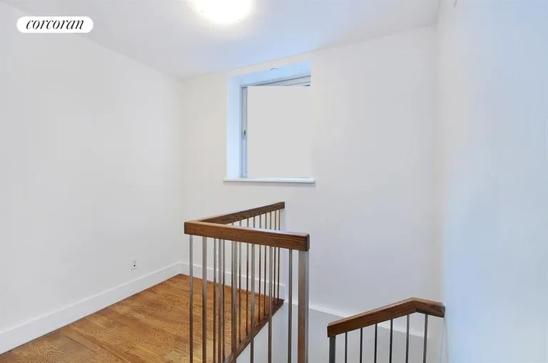 New York City Real Estate | View 816 Dean Street, 1D | room 3 | View 4