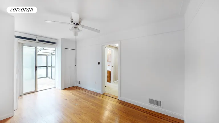 New York City Real Estate | View 4313 Ely Avenue | room 2 | View 3