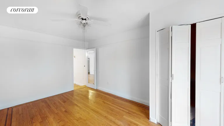New York City Real Estate | View 4313 Ely Avenue | room 3 | View 4