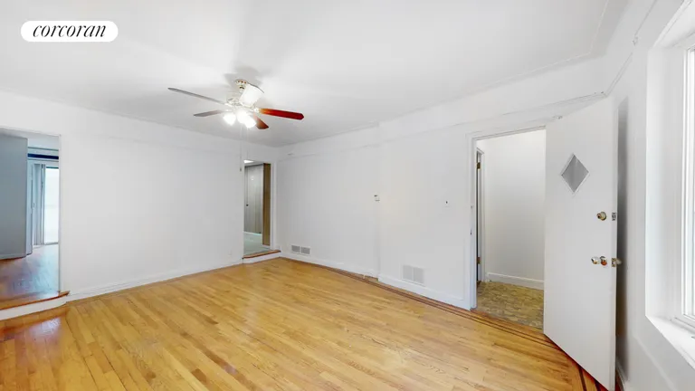 New York City Real Estate | View 4313 Ely Avenue | room 5 | View 6