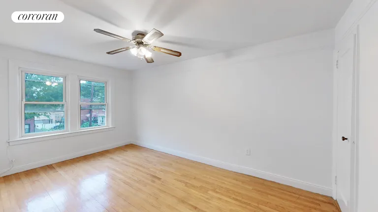 New York City Real Estate | View 4313 Ely Avenue | room 7 | View 8
