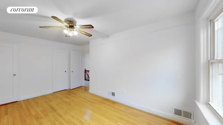 New York City Real Estate | View 4313 Ely Avenue | room 8 | View 9