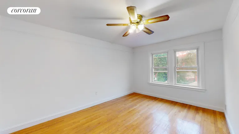 New York City Real Estate | View 4313 Ely Avenue | room 9 | View 10