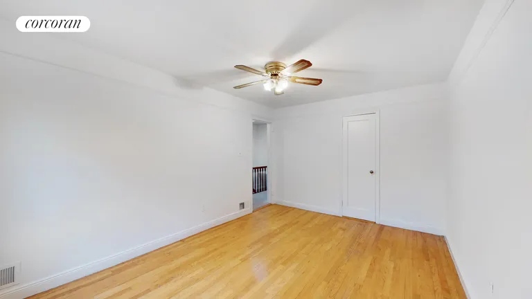 New York City Real Estate | View 4313 Ely Avenue | room 10 | View 11