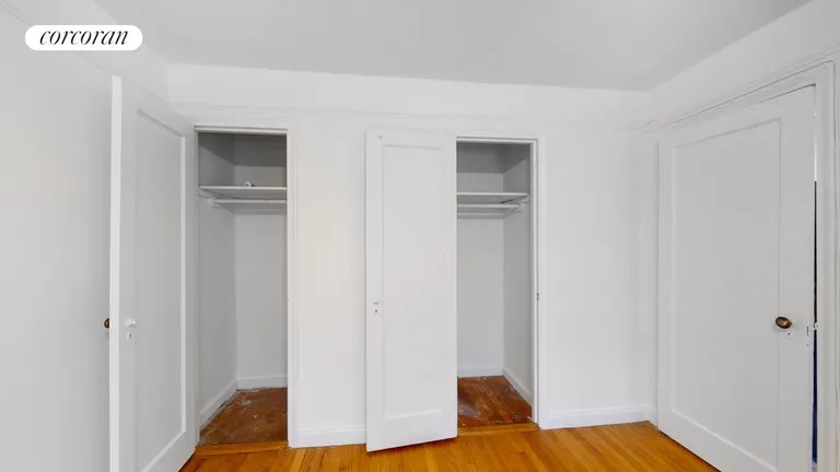 New York City Real Estate | View 4313 Ely Avenue | room 13 | View 14