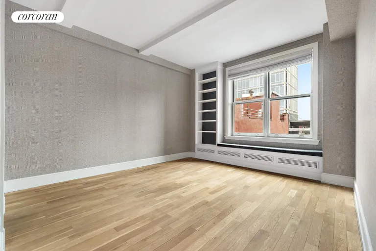 New York City Real Estate | View 161 Grand Street, 7B | room 3 | View 4
