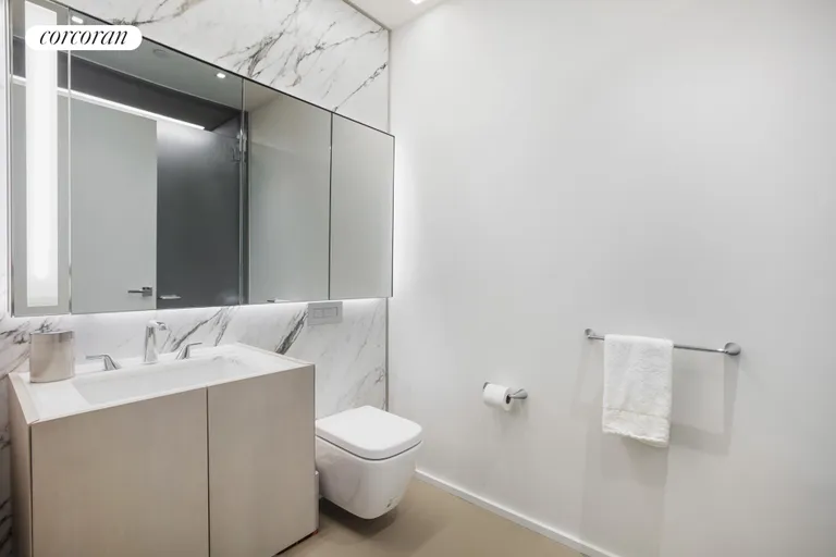 New York City Real Estate | View 121 East 22Nd Street, N907 | room 7 | View 8