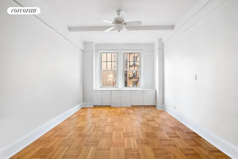 New York City Real Estate | View 209 Lincoln Place, 3D | room 6 | View 7