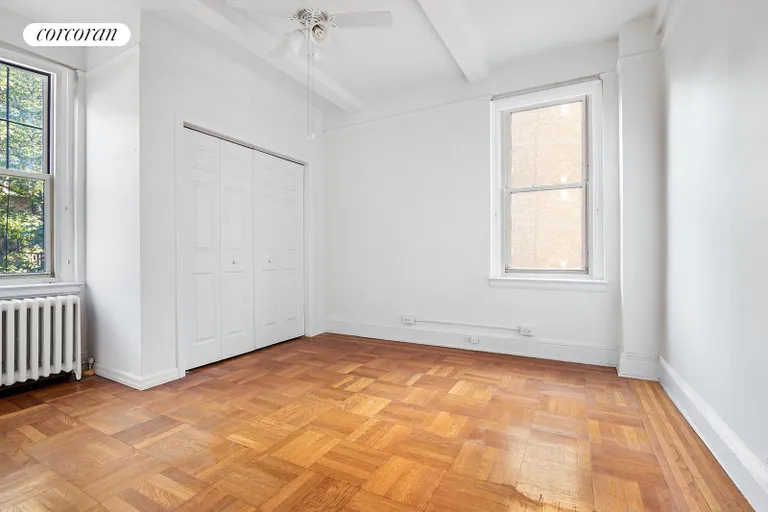 New York City Real Estate | View 209 Lincoln Place, 3D | room 8 | View 9