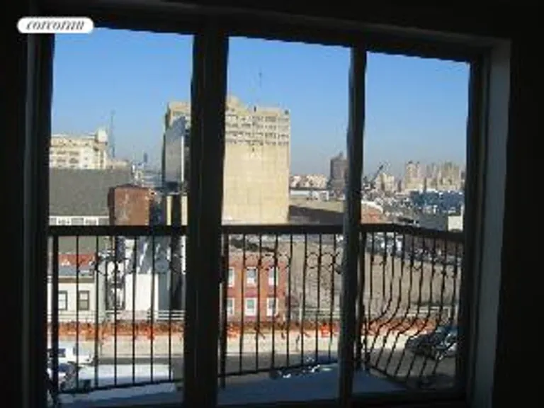 New York City Real Estate | View 62 Saint Felix Street, 303 | room 1 | View 2