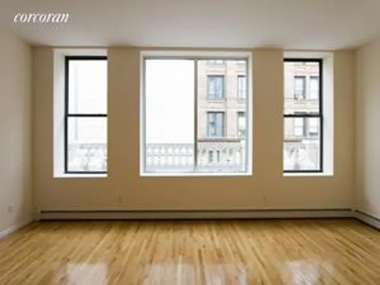 New York City Real Estate | View 56 East 13th Street, 3 | room 1 | View 3
