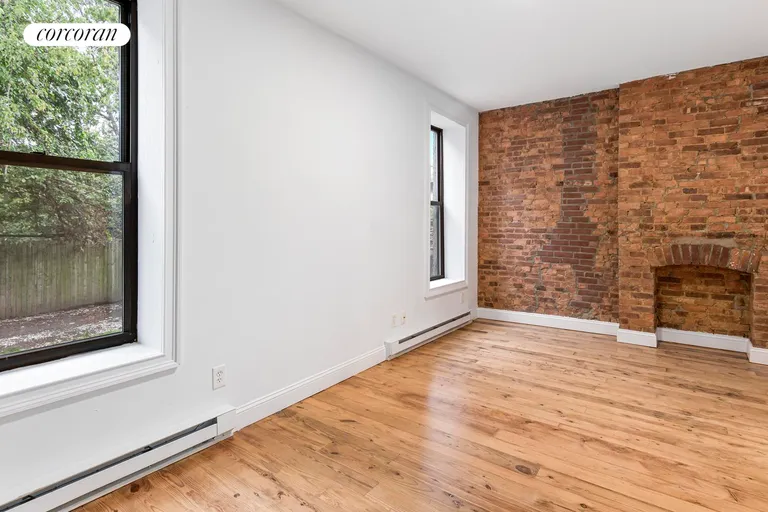 New York City Real Estate | View 210 Howard Avenue | room 4 | View 5