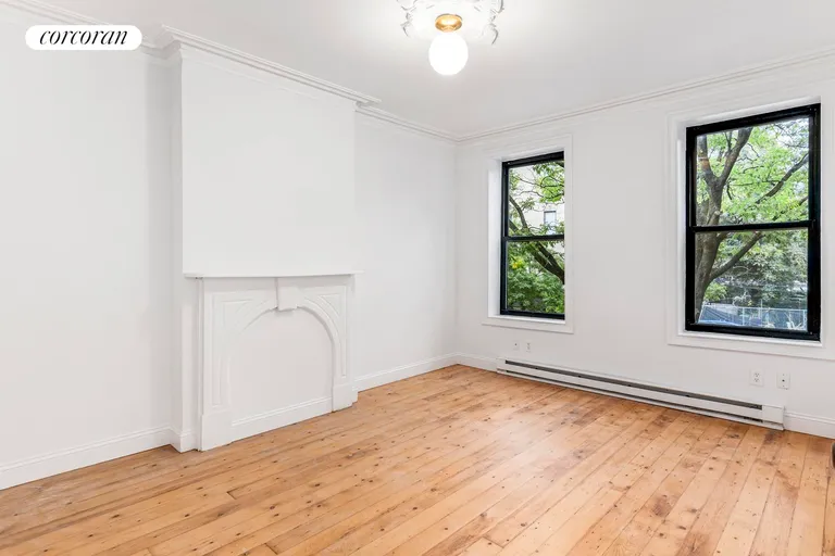 New York City Real Estate | View 210 Howard Avenue | room 6 | View 7