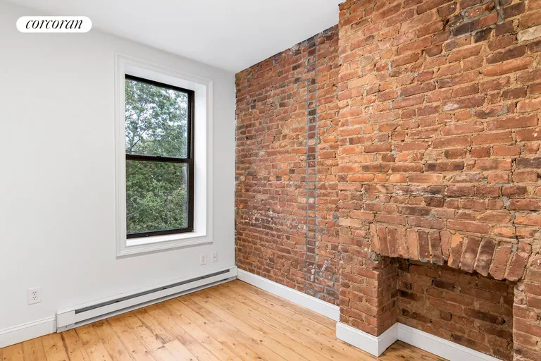 New York City Real Estate | View 210 Howard Avenue | room 7 | View 8