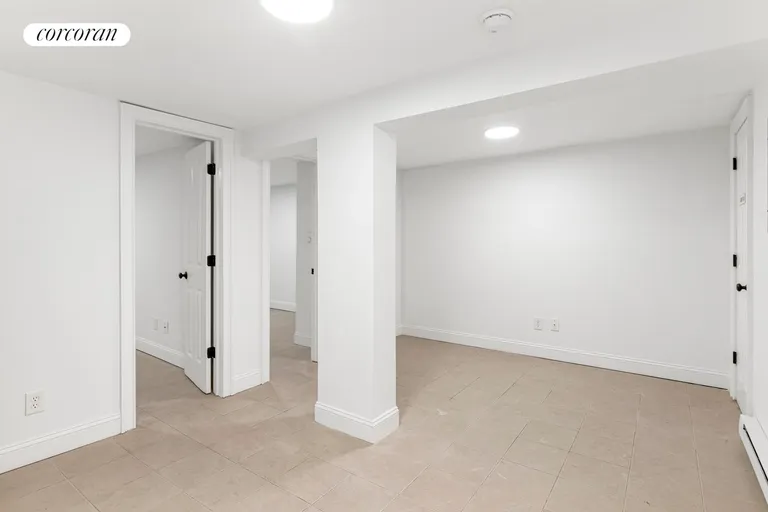 New York City Real Estate | View 210 Howard Avenue | room 9 | View 10