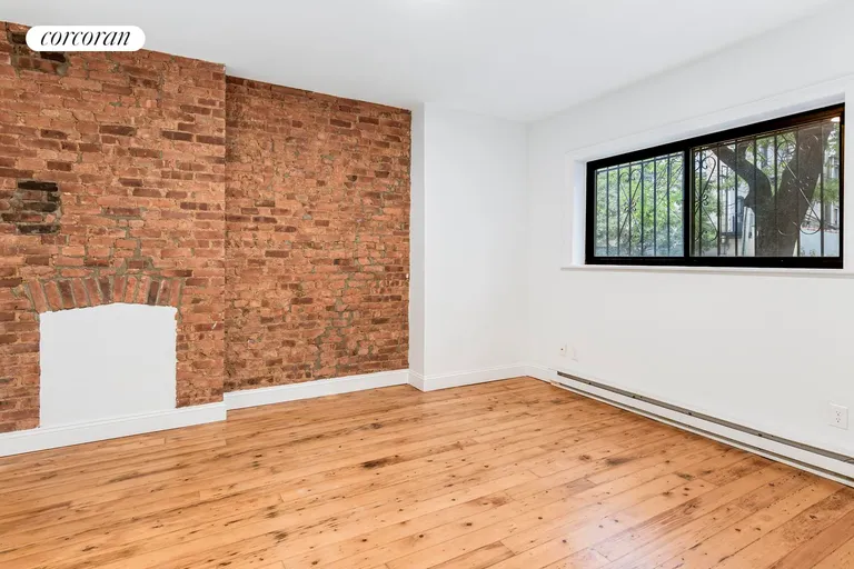 New York City Real Estate | View 210 Howard Avenue | room 10 | View 11