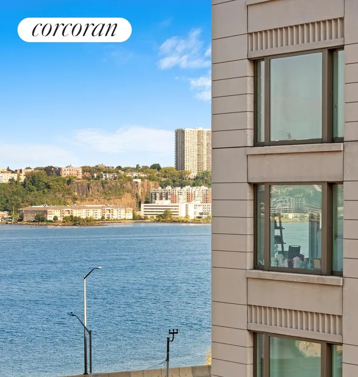 New York City Real Estate | View 220 Riverside Drive, 7R | room 5 | View 6