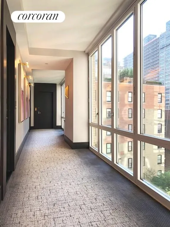 New York City Real Estate | View 220 Riverside Drive, 7R | room 6 | View 7