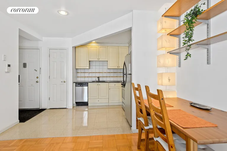 New York City Real Estate | View 23-31 31st Drive, 4C | room 6 | View 7