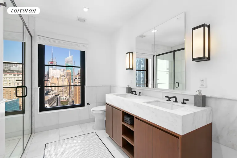 New York City Real Estate | View 50 West 30th Street, PH2 | Other Listing Photo | View 13