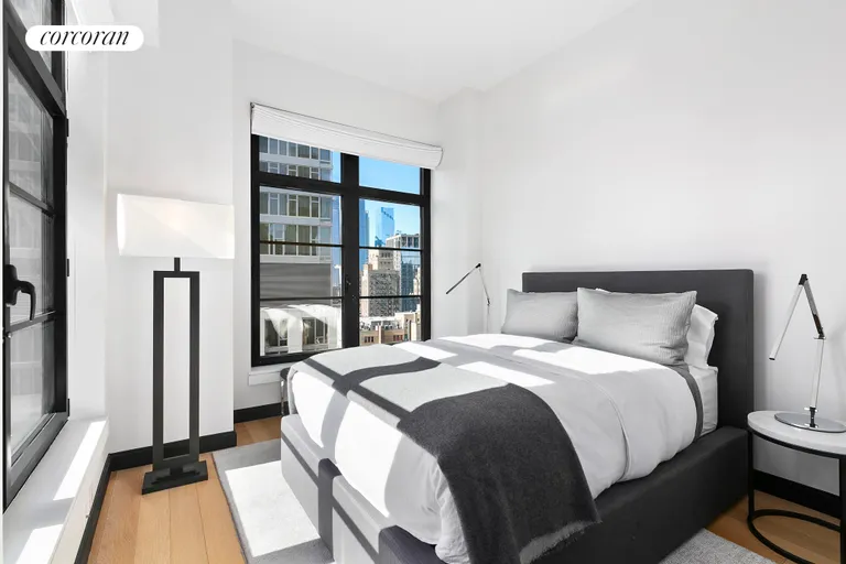 New York City Real Estate | View 50 West 30th Street, PH2 | Other Listing Photo | View 15