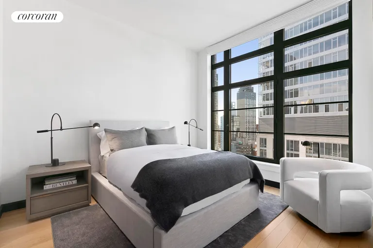 New York City Real Estate | View 50 West 30th Street, PH2 | Other Listing Photo | View 17