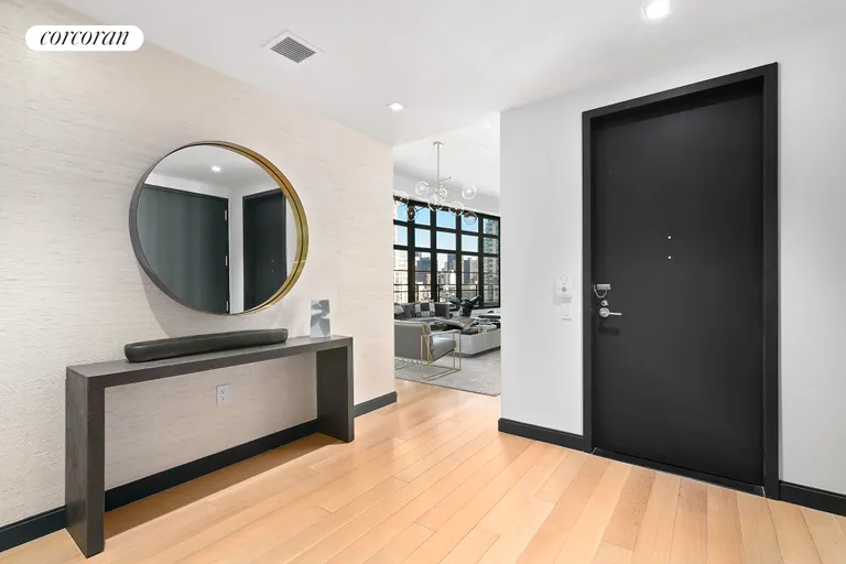 New York City Real Estate | View 50 West 30th Street, PH2 | Other Listing Photo | View 14