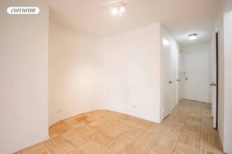 New York City Real Estate | View 330 East 38th Street, 14H | room 6 | View 7