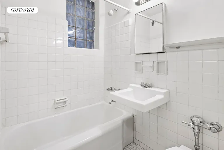 New York City Real Estate | View 130 Hicks Street, 1D | room 6 | View 7