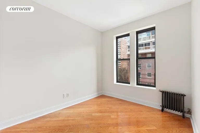 New York City Real Estate | View 1274 Amsterdam Avenue, 7 | room 7 | View 8