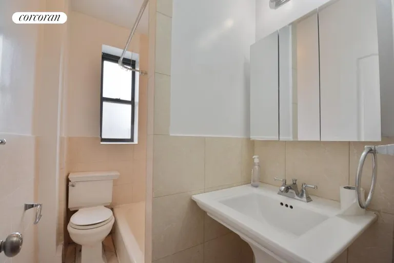 New York City Real Estate | View 1274 Amsterdam Avenue, 7 | room 8 | View 9