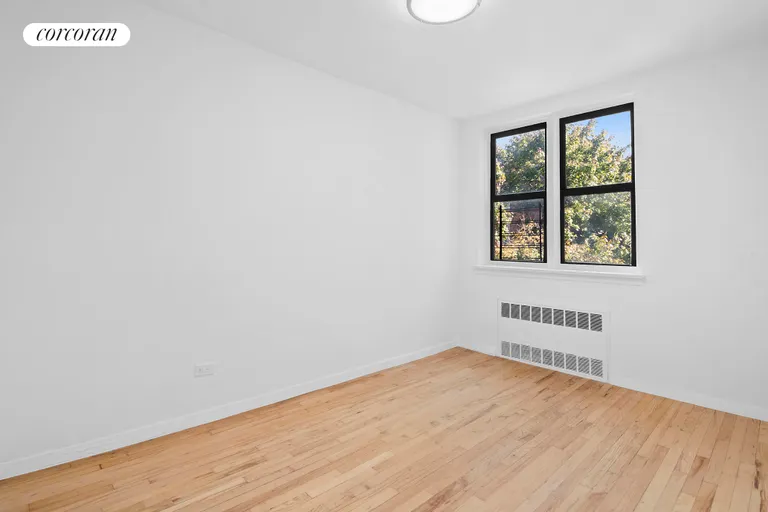New York City Real Estate | View 2830 Briggs Avenue, 4G | Other Listing Photo | View 4
